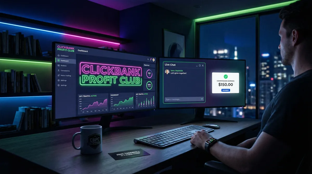 Agent X dashboard showing AI automation analytics