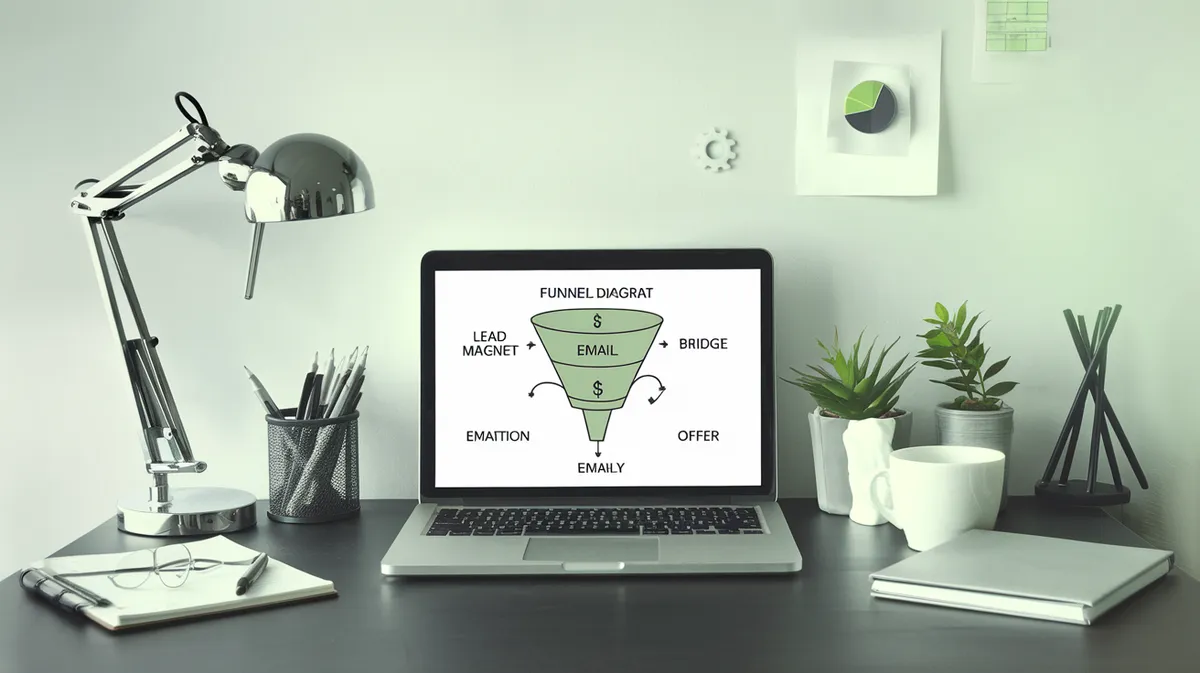 Done For You Sales Funnel: Honest Profit Club Review, Costs, and Smarter Alternatives
