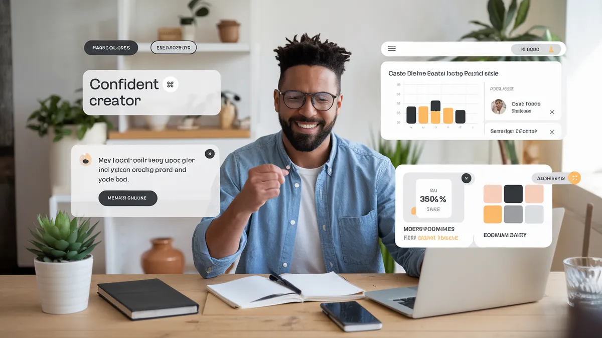 How Do I Make Money with ClickBank? Step-by-Step Guide (Free + Paid)