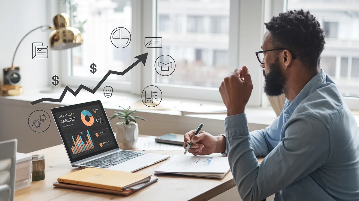 27 Legit Ways to Make Money Online (+ $100/Day Blueprint)