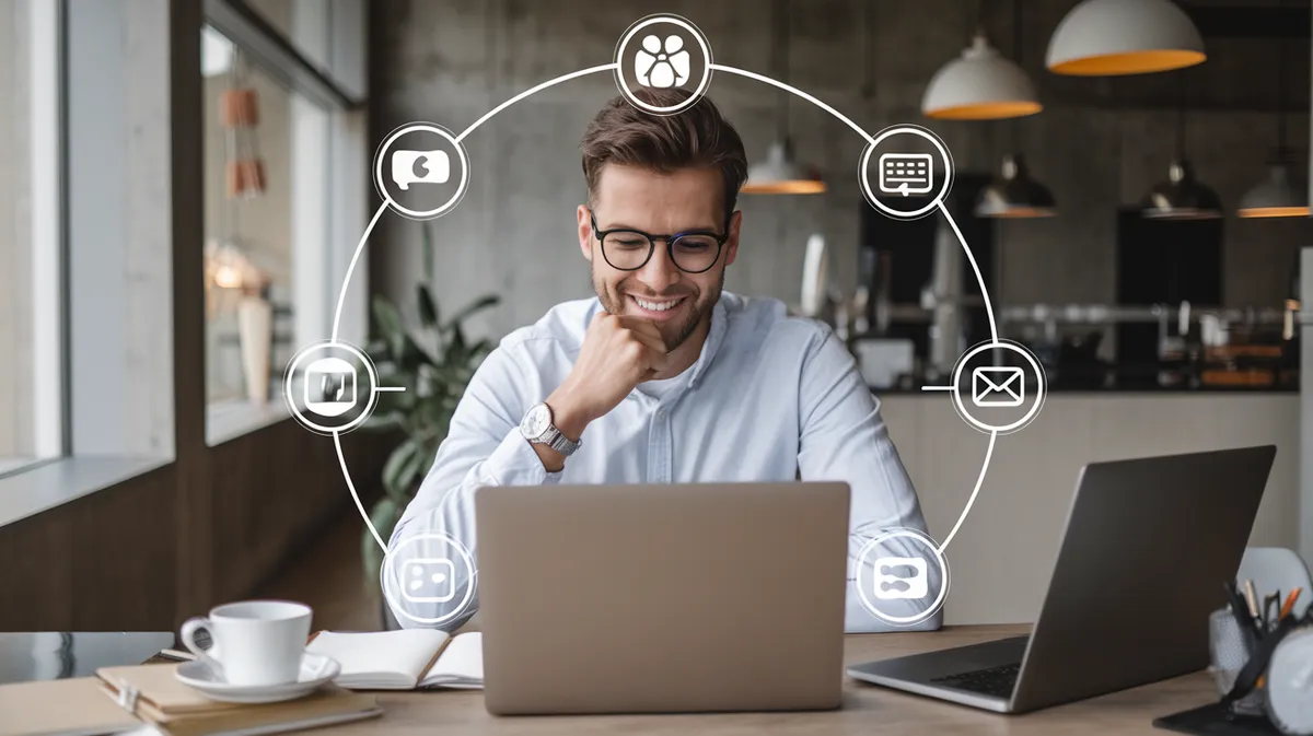 25+ Real Ways to Make Money Online in 2026 (Ranked by Cost, Skill & Speed)