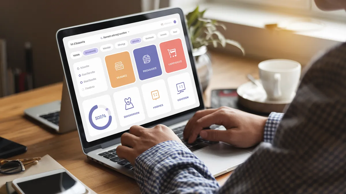 27 Proven Methods to Make Money Online in 2026 (Earnings, Costs, Timelines)