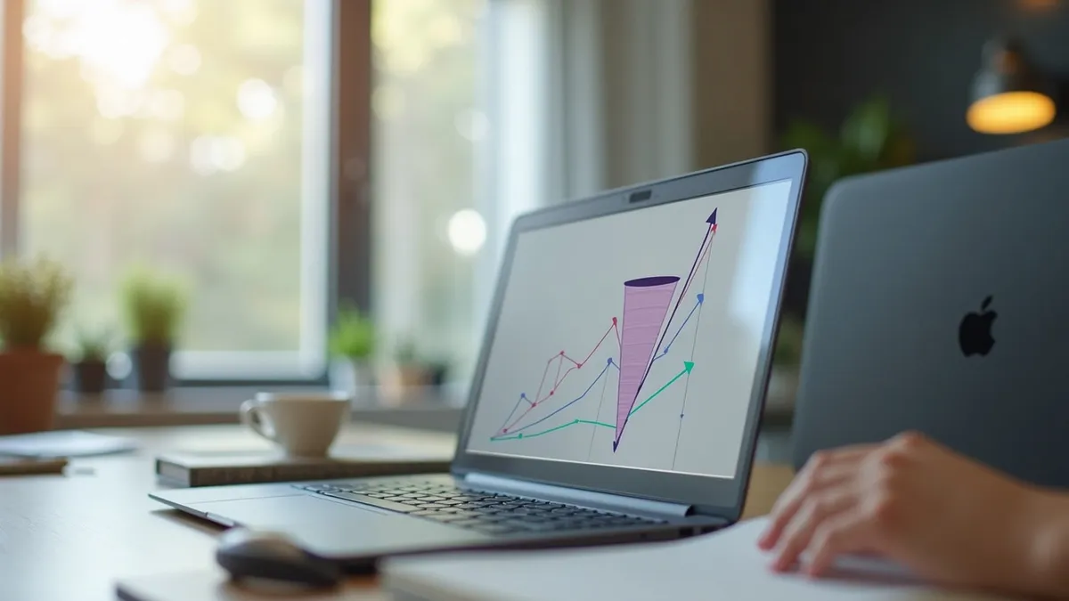 Passive Income for Beginners in 2026: Realistic Ideas, Costs, and a 7-Day ClickBank Funnel Plan