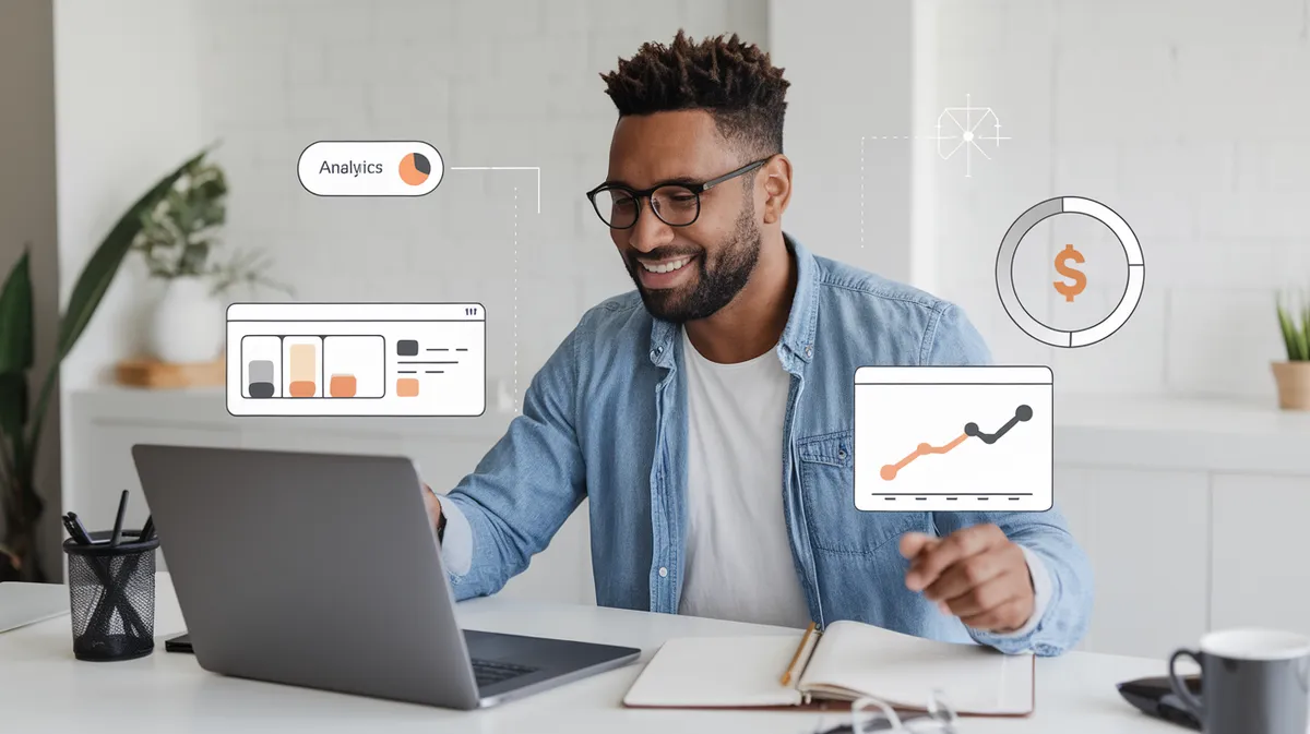 How I Make Money Online in 2026: My Exact Affiliate System With ClickBank Profit Club