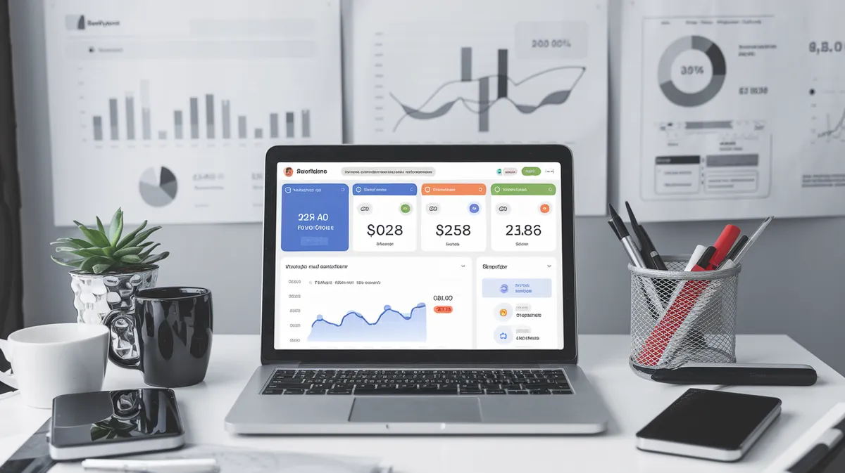 Best CPA Marketing Affiliate Programs (2026): Top Networks, Payouts, and How to Start