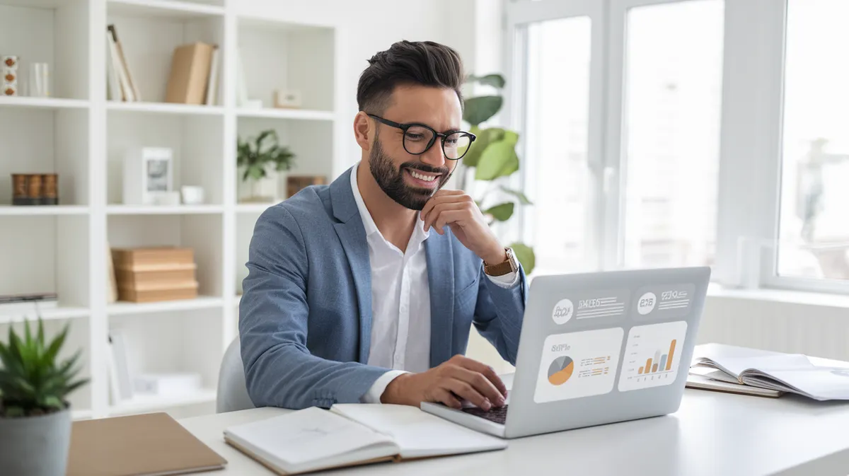 How to Make Money Online in 2026: 15 Proven Methods + 30-Day $1,000 Plan