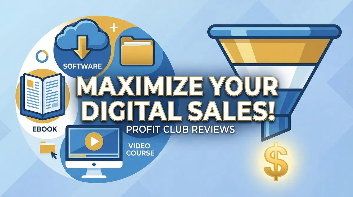 Affiliate Marketing Products to Sell in 2025: Niches, Criteria, and Top Picks