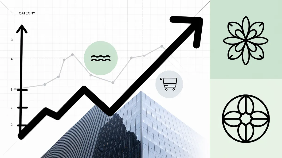 ClickBank Top Products in 2026: Data-Driven Picks by Niche + How to Promote Them