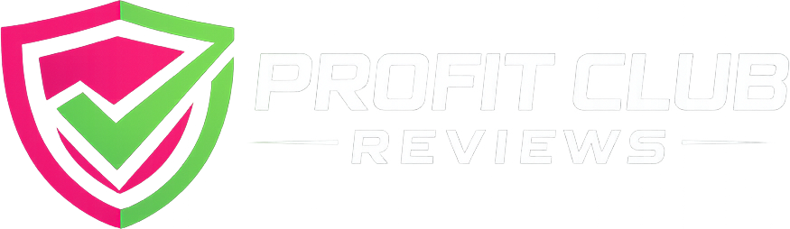 Profit Club Reviews